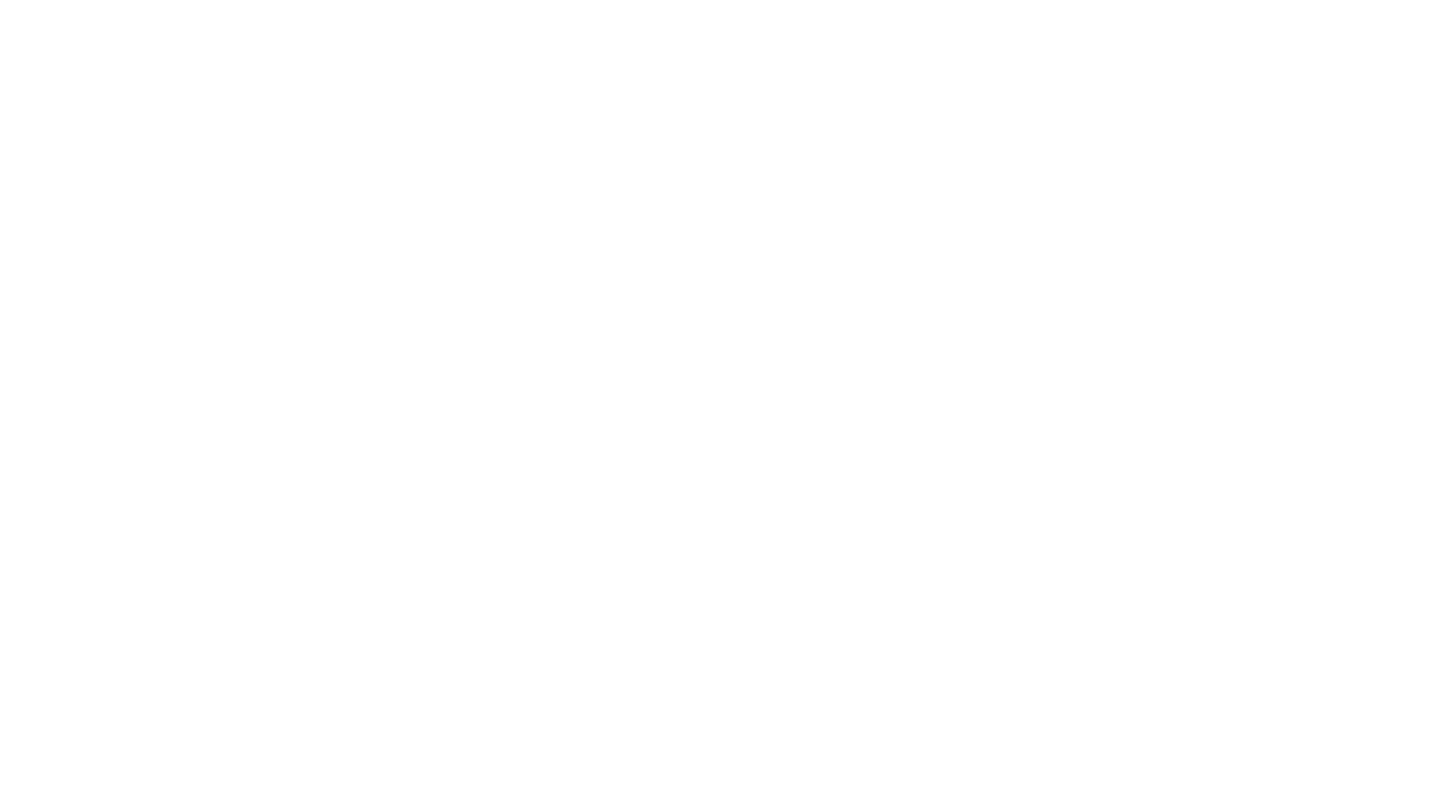 Hard Munck & Transporte